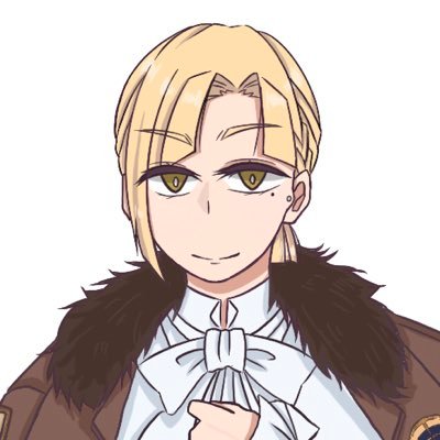 石油王さんのプロフィール画像