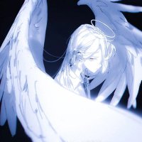 chase (@wumbrs) 's Twitter Profile
