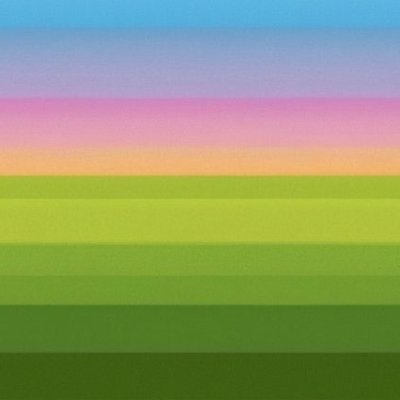 ug12051997's profile picture. 