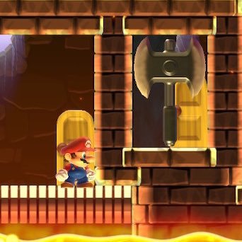 ひとつの面だけ通します。 なるべく難易度表で、ギミックが2個以上ある面のみ。 リクエストも受け付けてます! 📍今までで1番難しかった挑戦を固定します