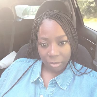 ladielibra's profile picture. ..Living my life with NO REGRETS....