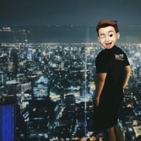 🇦🇺❌🇮🇩 (@omtampanvip) 's Twitter Profile Photo 🇦🇺❌🇮🇩 (@omtampanvip) 's Twitter Profile Photo