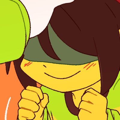 Iamoさんのプロフィール画像