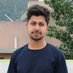Sabahat Jamil (@sabahat_ja11728) Twitter profile photo Sabahat Jamil (@sabahat_ja11728) Twitter profile photo