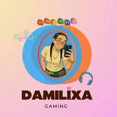 damilixainis's profile picture. baby esos apple bottoms jeans yo te los quito 🥴 https://t.co/aKAR4HA7am