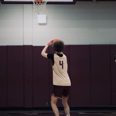 BracynMetcalf4's profile picture. Pineville Independent School | Class of 2030 | 3.5GPA | 6’3 165lbs | Contact me at: bracynmatt@icloud.com   (606)-670-3608