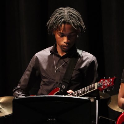 JXTlmao's profile picture. ☘️