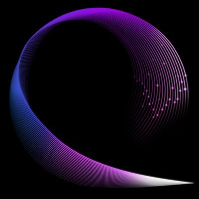 QOSMIC Profile