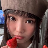 n | im so jellyous ༊*·˚ (@strokinittothis) 's Twitter Profile