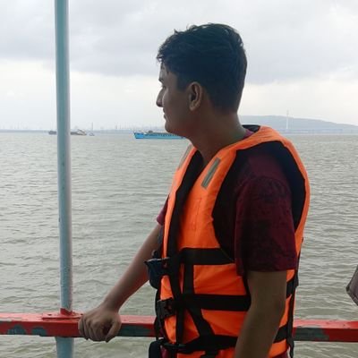 ShoryaV28176's profile picture. https://t.co/sfHvMAwXEi @ SVCE | Tech Enthusiast | cybersecurity