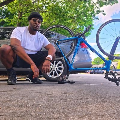 🚇Underground Rap Music 🎶  Forever. still at it 🙌🏿⚡ make sure you Hit that Link in the Bio 📈!!