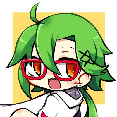 雨屋れいんさんのプロフィール画像