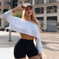 George Vera (@verageorge61986) 's Twitter Profile