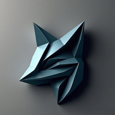 The Procurement Fox 🦊 | Outfoxing procurement challenges with sharp insights | 20+ yrs in sales & procurement | Blog: https://t.co/vnVwa3Srnr