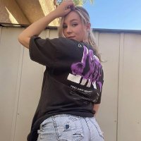 Ashley Bailey (@abailey52510) 's Twitter Profile