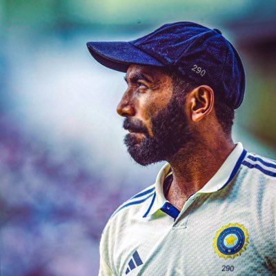 sunaygourkhede's profile picture. For cricket lovers – edits & gear 🔥