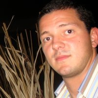 Vincenzo Losito (@andrsoin27rang) 's Twitter Profile