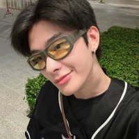 เป (@lykhongggg) 's Twitter Profile Photo เป (@lykhongggg) 's Twitter Profile Photo