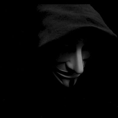SVNPSN's profile picture. #Bitcoin | #Crypto '18 | no financial advice
