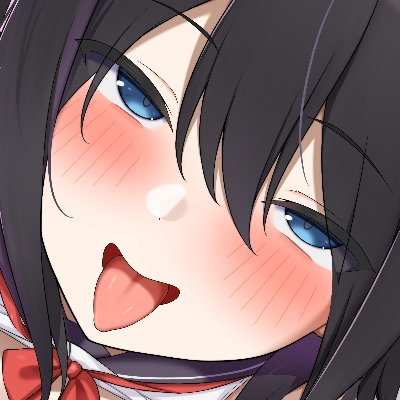 こねこねくと:REV/レルさんのプロフィール画像
