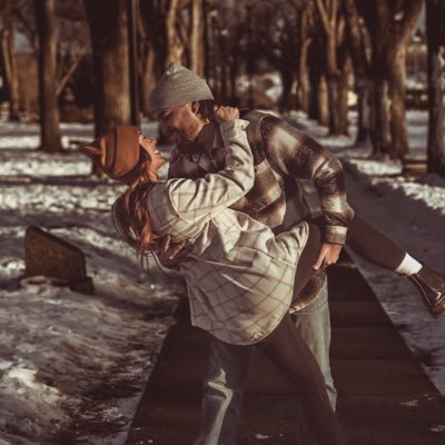 taycantu's profile picture. | mrs. cantu ♥︎