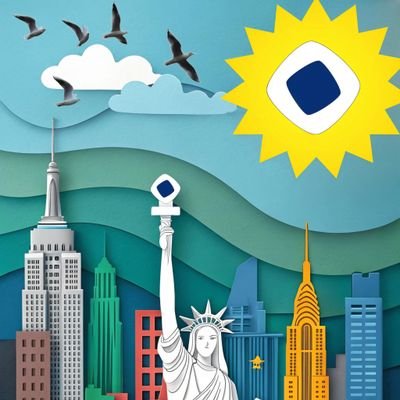 abinesh887's profile picture. monad💜 Gmonad Forever 💜 nads💜🇮🇳 monad contributor 🧙‍♂️ 🪄 content creator 🧙‍♂️ Researcher🧙‍♂️ #Gmonad🪄 Ⓜ️Ⓜ️T