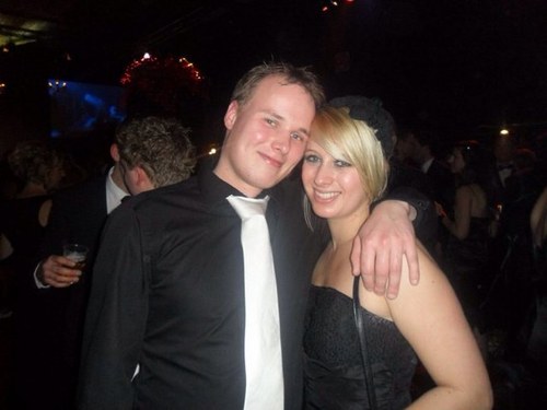 liekedubbeldam's profile picture. 