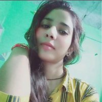 Sandhya (@sandhyamurli8) 's Twitter Profile Photo Sandhya (@sandhyamurli8) 's Twitter Profile Photo