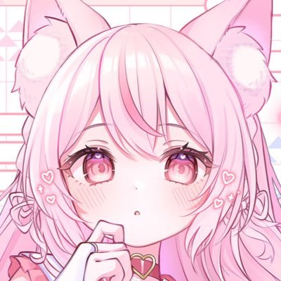 白雪こころ🎀🐾5/5誕生日🎂🎉さんのプロフィール画像