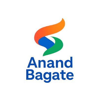 AnandBagate's profile picture. 🚀Architecting the digital future, one line of code at a time! 💡 | Data Alchemist with a passion for problem-solving | 💻