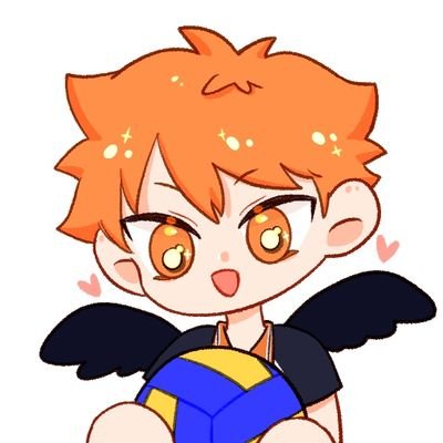 💛활명수🧡さんのプロフィール画像