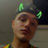 RichHomieRa11's profile picture. | 27 | AZ | NC | AZ | Commercial Plumbing | Hayes Mechanical | Journeyman Plumber | Health and Fitness |