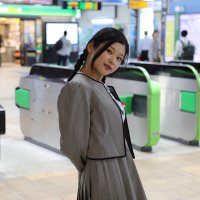 NANA (@seven_150_) / X