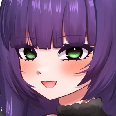 🔗 ItsNeonTime~ 🔗 【SleepyProject ☁💤】さんのプロフィール画像