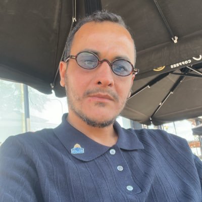 #freepalestine🍉 “…içine modern dünyanın cini kaçmış ahir zaman meczubu.”
