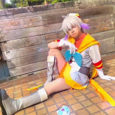 あっくん🫛 /AkkunMadeさんのプロフィール画像