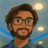 Nayansaha123's profile picture. I am a Student and Politician, I am member of Aam Aadmi Party...