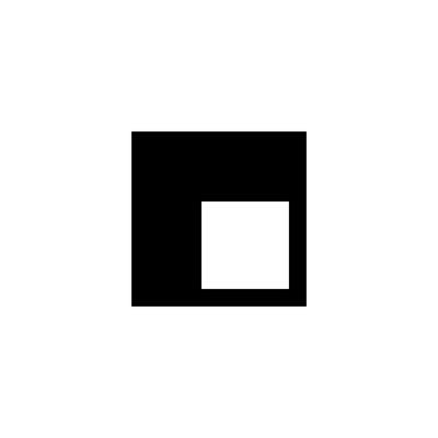 scalemodelcom's profile picture. 