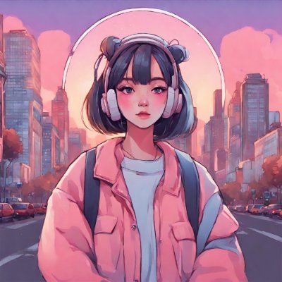 WhispersofJapan's profile picture. Sharing Japan’s traditional wellness rituals with a global audience.  
Follow for temple yoga, forest therapy & mindful detox.