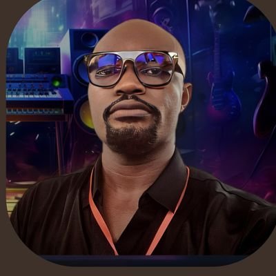 ● Music producer.
● Beat sequencer.
● Sound engineer.
● Mixing and Mastering Engineer.
● Music Director (Church Choir).
● Musician (Keyboard).