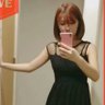 0414_kanako's profile picture. 安室ちゃん♡/ワンオク♡/マイファス /ミセス/ShawnMendes/EdSheeran/CharliePuth/洋画/洋楽/英語