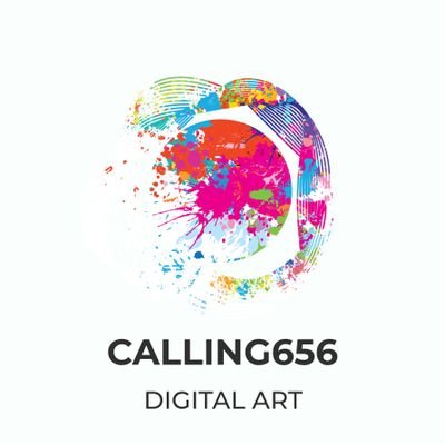 Calling656 (COMMISSION OPEN)さんのプロフィール画像