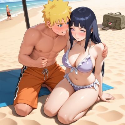 The details is on the Pin tweet. #Taken by my sexy Wife:
@Mrs_Uzumaki123 💑
#Straight #RPaccount #Naruhina #AntiAyHina🤬 #AntiSasuHina #LiterateRP #NormalRP.