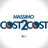 Cost2Costa's profile image
