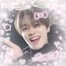 ˚ʚ shu ɞ˚ (@cheolshime) Twitter profile photo ˚ʚ shu ɞ˚ (@cheolshime) Twitter profile photo