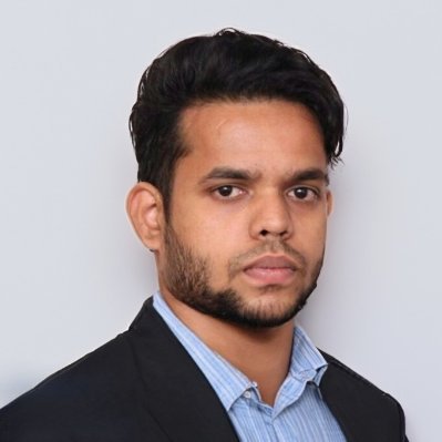 Collabig_llc's profile picture. 💼From NOBODY to LUXURY LIFE
❤️ Helping people build successful businesses online.
🎯 Smart Second Income Opportunities,Training's,and Ideas.
#entrepreneur