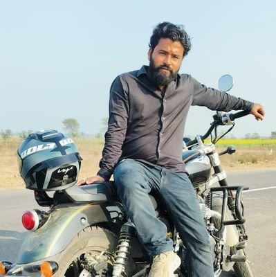 ankurjha338495's profile picture. 