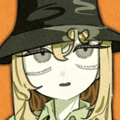 🪴やえ🌺【 園芸VTuber 】さんのプロフィール画像