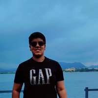 Preeti K (@transponsting) 's Twitter Profile