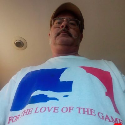 Johnbellsburner's profile picture. Set sail for the new world and I burned down the mast